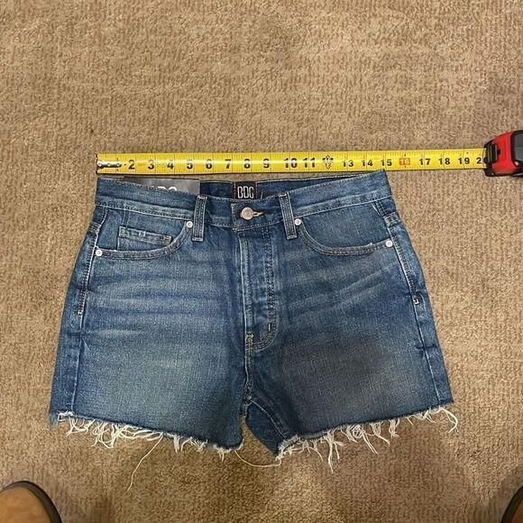 BDG Cutoffs  - Picture 7 of 8